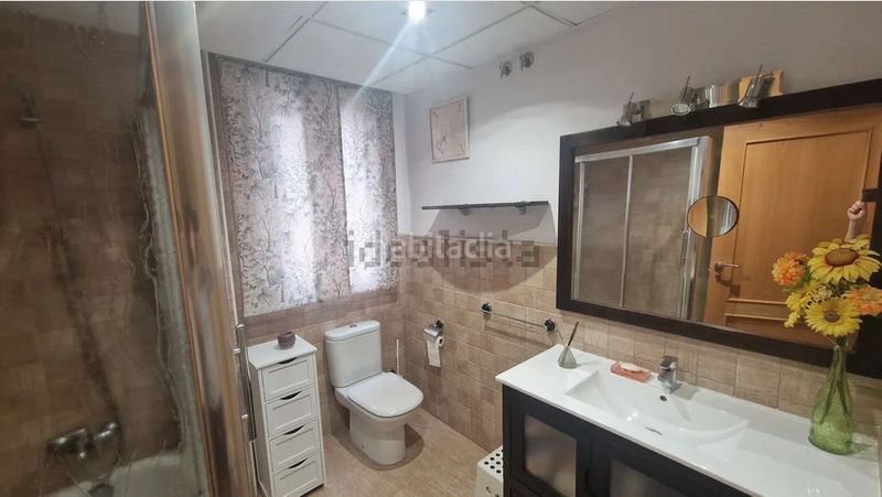 Foto 856693f7-ecce-4709-a432-ad55e7b89993. Piso  venta centro en Don Benito