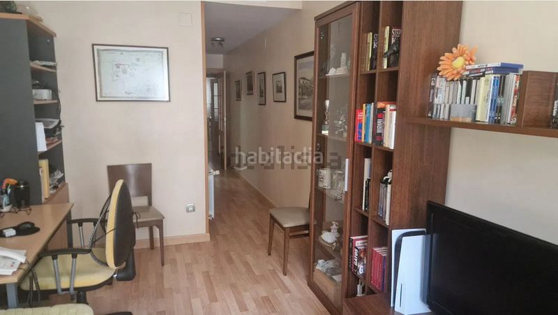 Foto 934ade36-cdb6-46a6-a853-1671bde2390e. Piso  venta centro en Don Benito