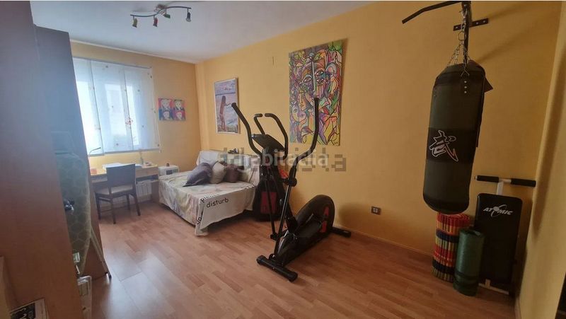 Foto a6ac4273-f021-4216-b98e-35ec83f4ea96. Piso  venta centro en Don Benito