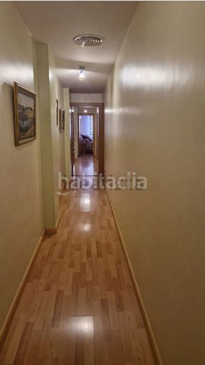 Foto ae661b97-c4c3-4a4c-9df2-5d1ac6b27f14. Piso  venta centro en Don Benito