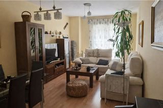 Appartamento in Don Benito. Piso venta centro don benito