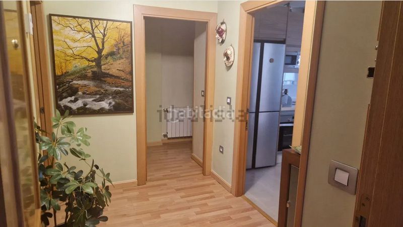 Foto b41ec56c-2584-49e7-b872-b1bef5dd7f4e. Piso  venta centro en Don Benito