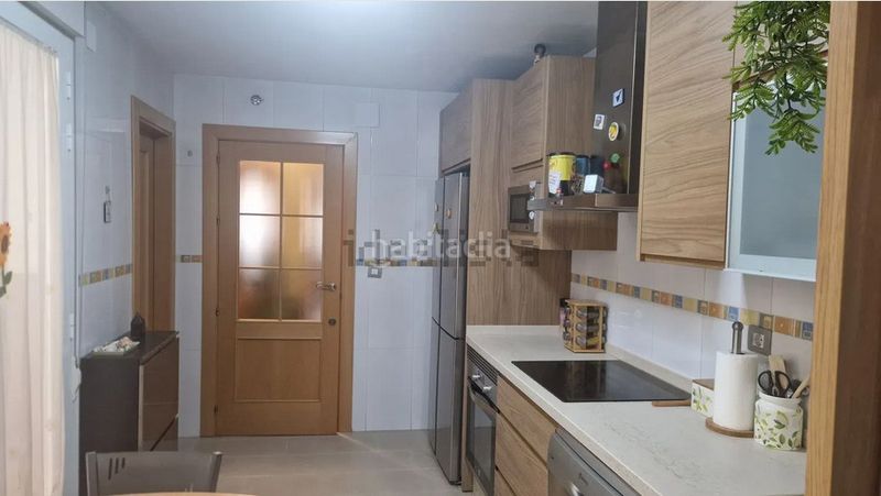 Foto b8adf8c2-8564-4f13-8932-29a91402a65b. Piso  venta centro en Don Benito