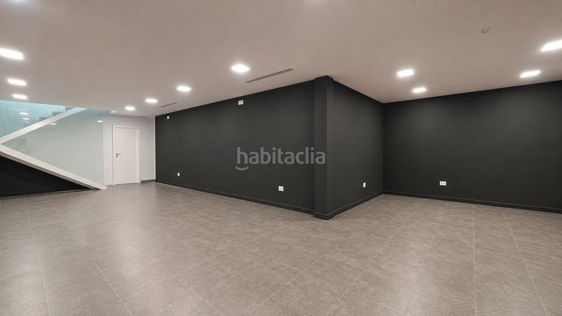 Foto 184b8596-7aa7-48a9-a480-2fa9c5600569. Xalet amb calefacció aparcament piscina a Medellín