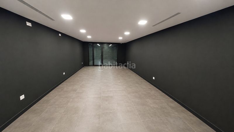 Foto b54621f4-3527-4071-a7bd-644ace5e54bf. Xalet amb calefacció aparcament piscina a Medellín