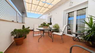 Dachwohnung in Don Benito. Ático exclusivo en don benito - ¡tu hogar de ensueño te espera!