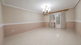 Appartement à Don Benito. Magnífico piso en el centro de don benito - ¡tu hogar ideal te e