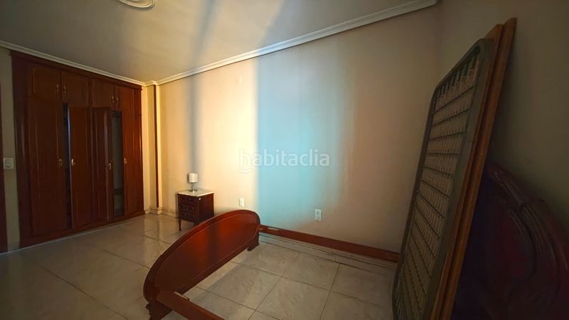 Foto 3d49c394-b55c-4ddb-b612-fe4e75a21fbf. Pis amb calefacció a Don Benito