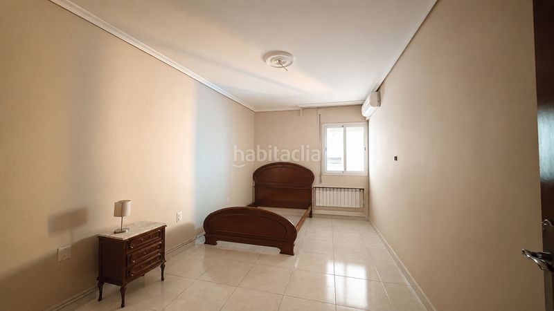 Foto a8eee5cf-d3d3-4b64-83f5-456840fc2ea2. Pis amb calefacció a Don Benito