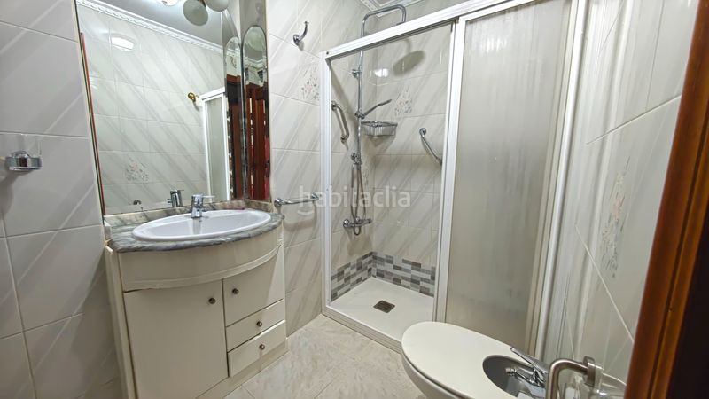 Foto c6689a7c-40a8-4b95-871c-34033e1f8508. Pis amb calefacció a Don Benito