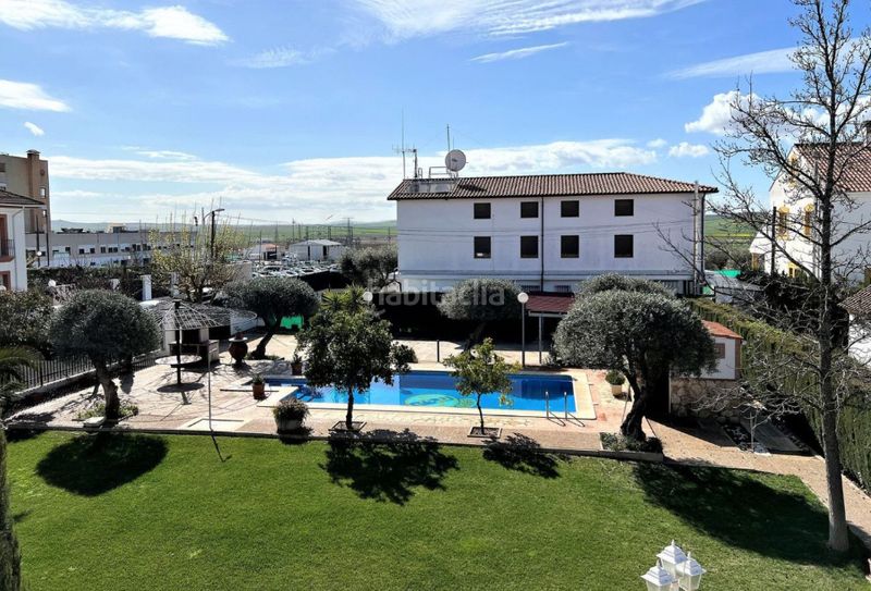 Foto 3b8e2634-91d7-4609-985d-381f65574409. Xalet amb calefacció piscina a Don Benito