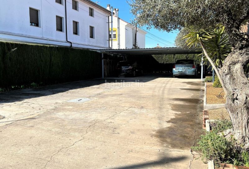 Foto e049fa8c-782f-4bf3-b1c3-a92171d07b69. Xalet amb calefacció piscina a Don Benito