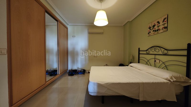 Foto 32535273-6b21-4683-a154-0495e217349f. Casa amb calefacció a Don Benito