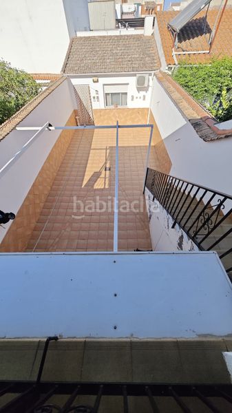 Foto a33294b4-2c19-4174-a92a-6892d7c43d43. Casa amb calefacció a Don Benito