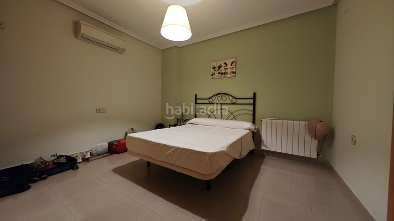 Foto fd29d9d2-58d9-4817-90c4-7cec5a7cddee. Casa amb calefacció a Don Benito