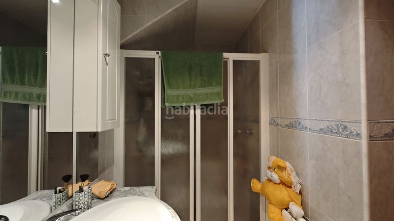 Foto fda4001b-c241-4961-8ec5-ac118998f8ec. Casa amb calefacció a Don Benito