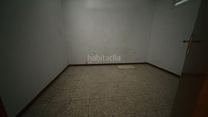 Foto 7331b504-9692-4538-90e8-365d49c3e086. Dúplex a Don Benito