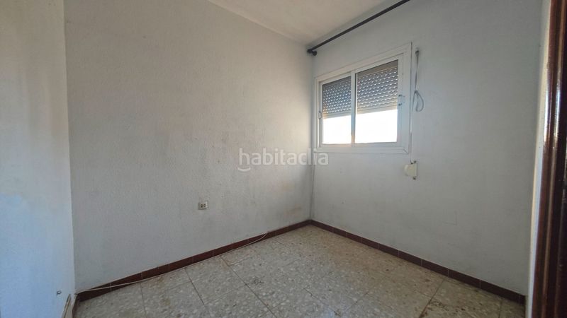 Foto a69215ae-a53d-4baa-af2e-3a93fa09190a. Dúplex a Don Benito