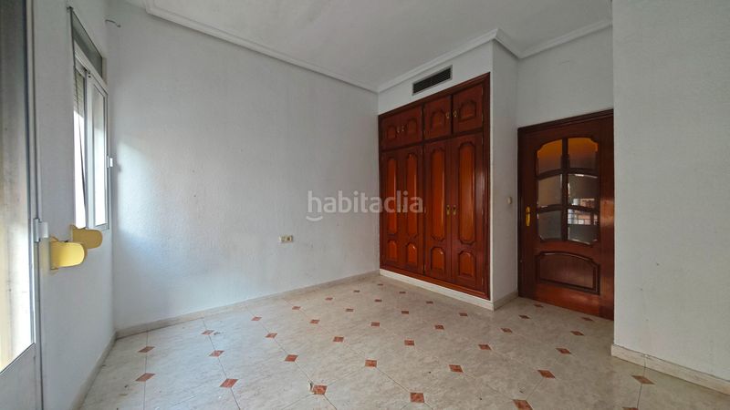 Foto c8702ae2-d7b0-4ffe-8580-5a9b0fe00ef9. Dúplex a Don Benito