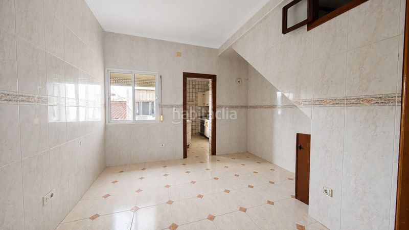 Foto da11056c-b147-4cb4-a250-2f79edcf7e0e. Dúplex a Don Benito