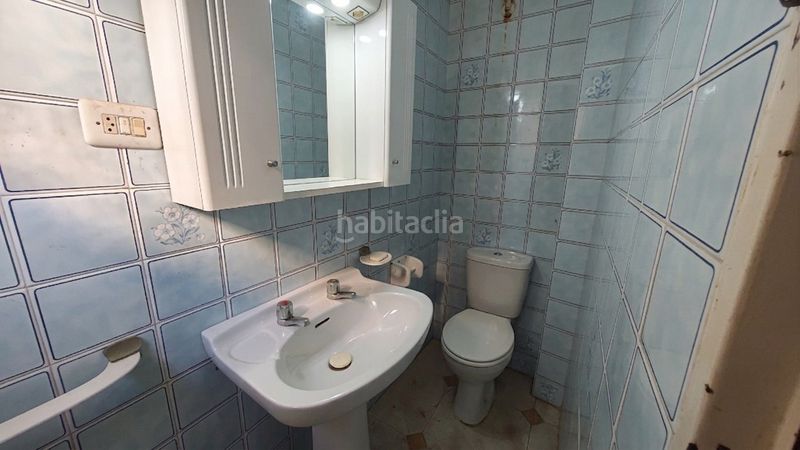 Foto f004b4f3-92bf-406e-8548-eca749d55925. Dúplex a Don Benito