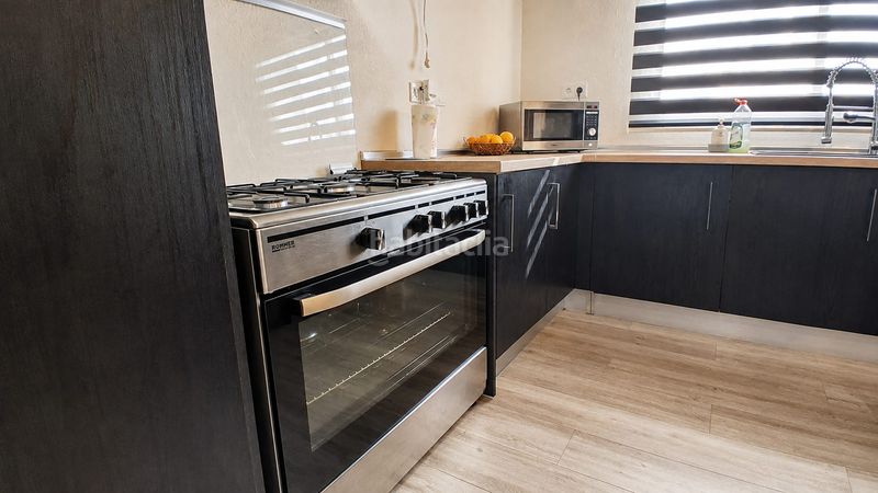 Foto 042210a3-dd32-4277-ba63-56425f77b419. Etagenwohnung in calle donoso cortés 9 in Don Benito