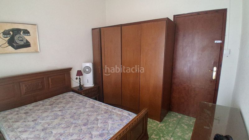 Foto 05dafa7e-8768-44f0-b71c-92ff24cfc890. Etagenwohnung in calle donoso cortés 9 in Don Benito