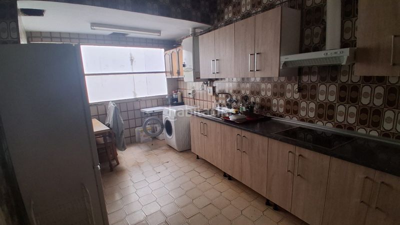 Foto 068083d9-aeea-4bec-8ca0-e932a1141f83. Etagenwohnung in calle donoso cortés 9 in Don Benito