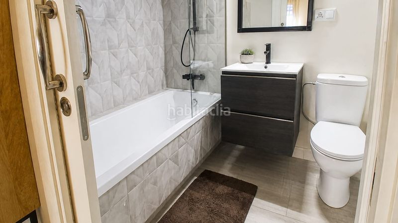 Foto 073f32c5-5b73-44ab-9977-4127df3deda1. Etagenwohnung in calle donoso cortés 9 in Don Benito