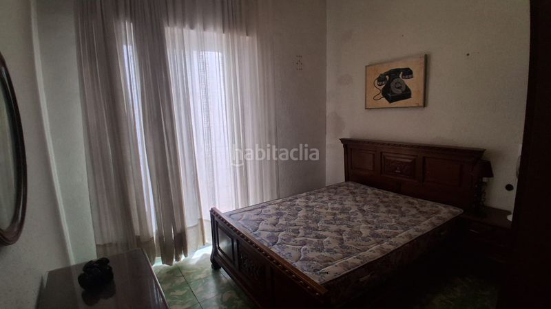 Foto 10c9a93d-720d-440e-8c73-1808cb76e9f6. Etagenwohnung in calle donoso cortés 9 in Don Benito
