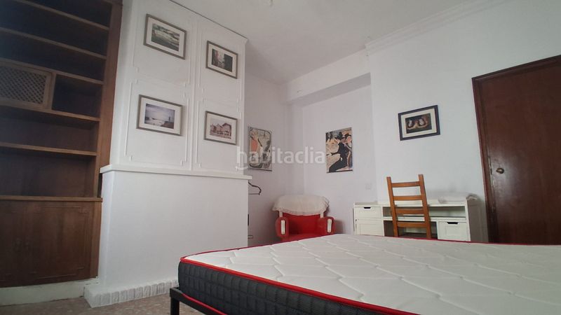 Foto 55954fb6-0f23-48da-987e-f629b5b115aa. Etagenwohnung in calle donoso cortés 9 in Don Benito