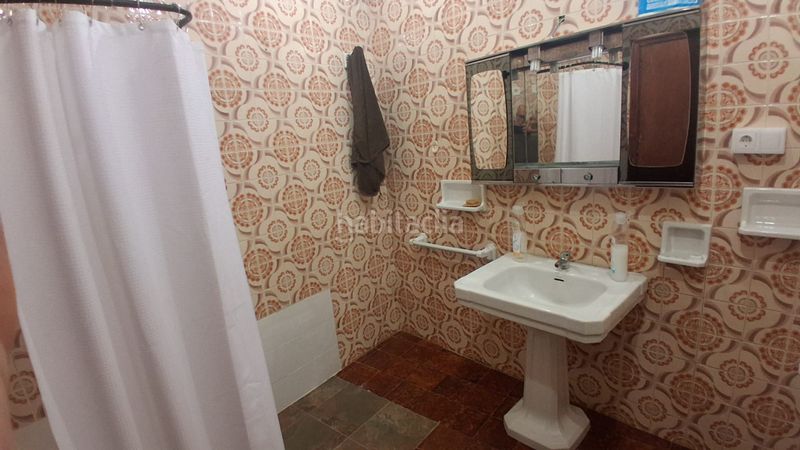 Foto 5bbdd84f-5bde-43e4-80c6-15312b688f55. Etagenwohnung in calle donoso cortés 9 in Don Benito