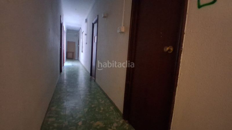 Foto 6c9eb4a2-a7f2-4bf4-9740-5fdada30f460. Etagenwohnung in calle donoso cortés 9 in Don Benito