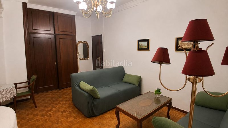 Foto 6f4ea9e4-a4ad-470d-a94d-374bb145e467. Etagenwohnung in calle donoso cortés 9 in Don Benito