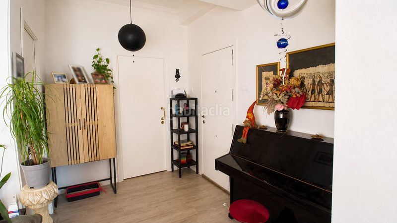 Foto a67da863-a2fe-4543-8eca-922448a6c79e. Etagenwohnung in calle donoso cortés 9 in Don Benito