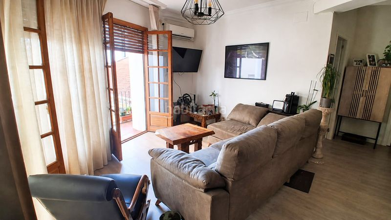 Foto bca3cad9-9a83-4621-8a13-8051483f9eb4. Etagenwohnung in calle donoso cortés 9 in Don Benito