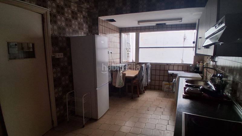 Foto c4ac900c-67a3-4fbd-b6da-834ae4ddcdcf. Etagenwohnung in calle donoso cortés 9 in Don Benito