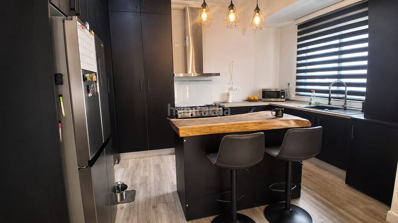 Foto c89d17cb-3f55-49d8-a966-212befeffe04. Etagenwohnung in calle donoso cortés 9 in Don Benito