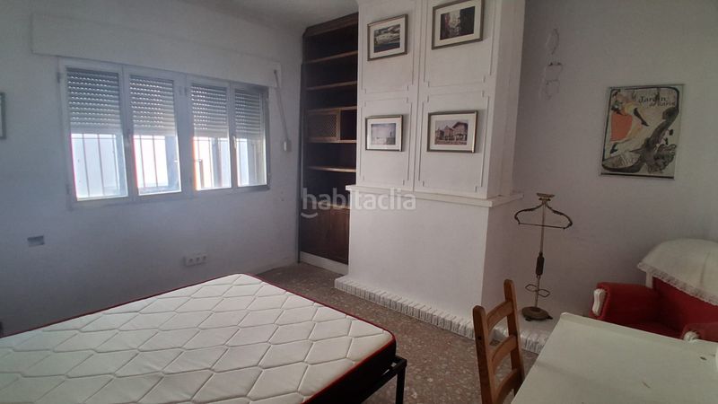 Foto d7e7ab34-5784-45d6-bfd5-b7335f8744e7. Etagenwohnung in calle donoso cortés 9 in Don Benito