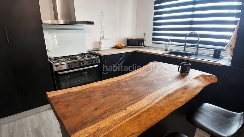 Foto de63bc76-5ad4-4d6e-85ef-7b1e0a2661a4. Etagenwohnung in calle donoso cortés 9 in Don Benito