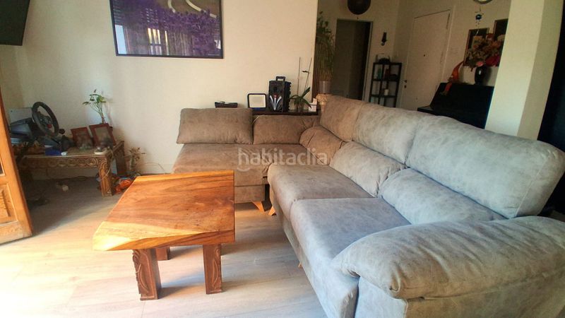 Foto fd03d5d2-a0f0-495f-8923-c70ed2edee69. Etagenwohnung in calle donoso cortés 9 in Don Benito