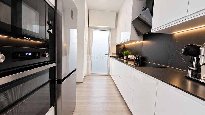 Foto 8010f478-4f90-410b-9ea9-208f8afa18ce. House with fireplace in Don Benito