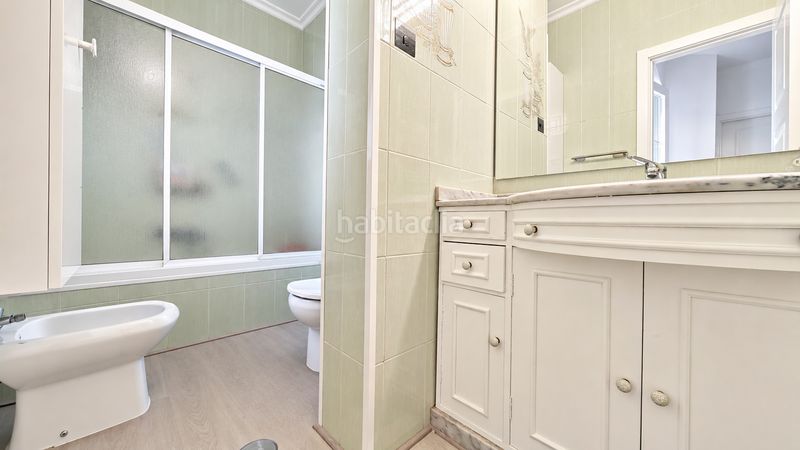 Foto a84f5982-9337-46cc-94c0-8e89427fd257. House with fireplace in Don Benito
