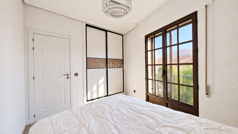 Foto cf4a06db-0a4e-4b28-bc91-2bdc13b30e46. House with fireplace in Don Benito