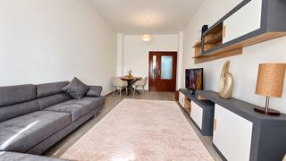 Planta baixa a Don Benito. Piso venta don benito