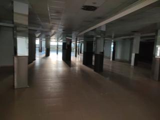 Local Comercial en Sant Sadurn dAnoia. Local centro s sadurni en el centro