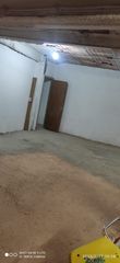 Local Comercial  Rambla generalitat. Sant sadurni local comercial de 36 m² muy céntrico
