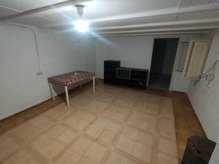 Casa a Subirats. Tu futuro hogar en subirats cerca de barcelona