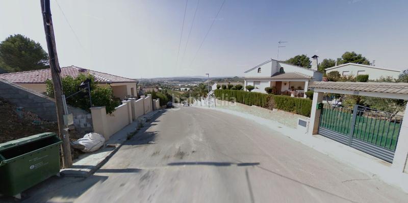 Foto 98617bb6-0091-4cd1-80fd-ad2504bb06c0. Maison dans Subirats