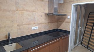 Pis  Carrer del dos de maig. Piso reformado en el centro de vilafranca luminosidad y confort